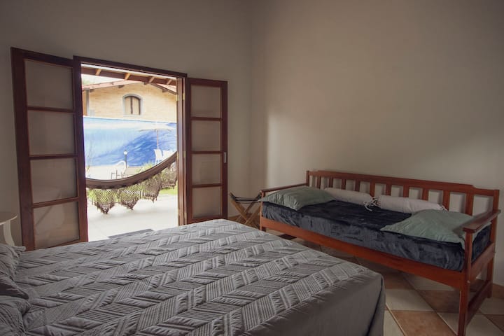 Recámara 3