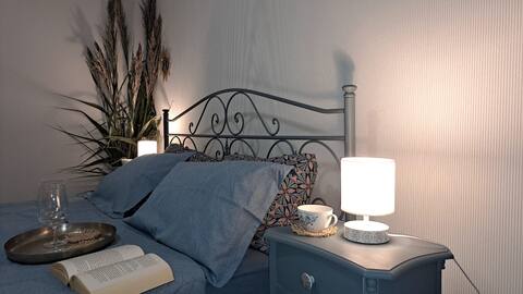 Tocca il Mare Apartment