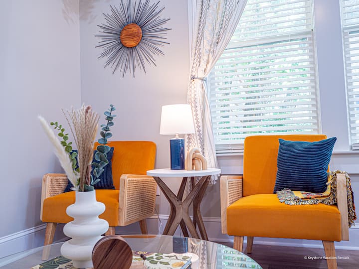 Lumiére Of Marietta Square - Marietta, GA