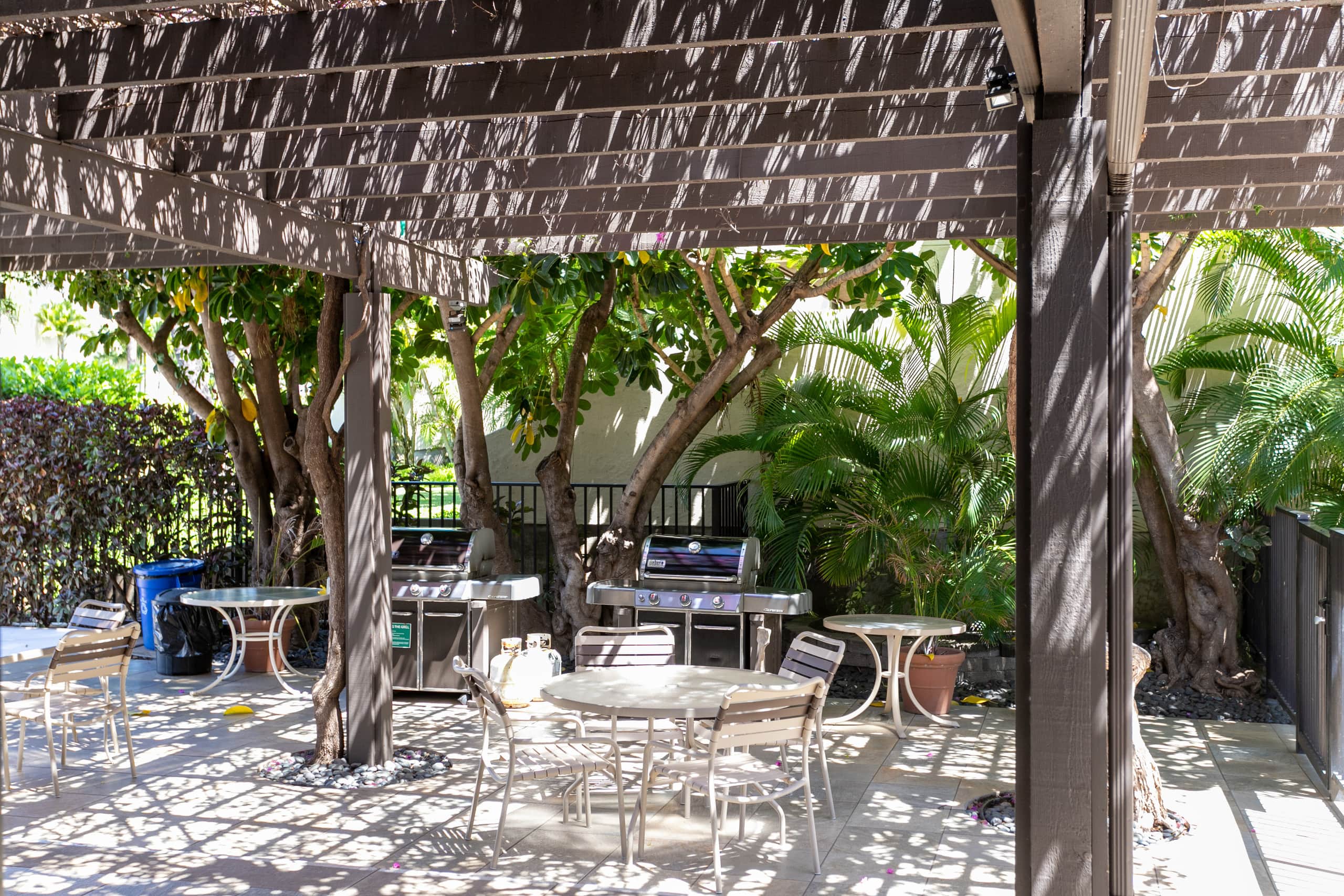 Maui Kamaole B114 Beach Retreat summer specials - Image 14