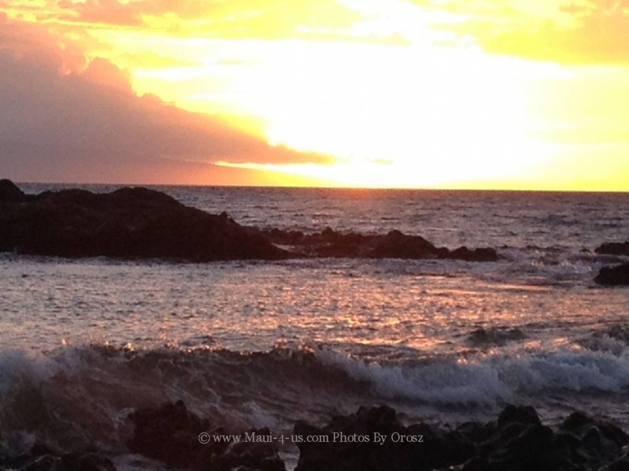 Maui Kamaole B114 Beach Retreat summer specials - Image 30