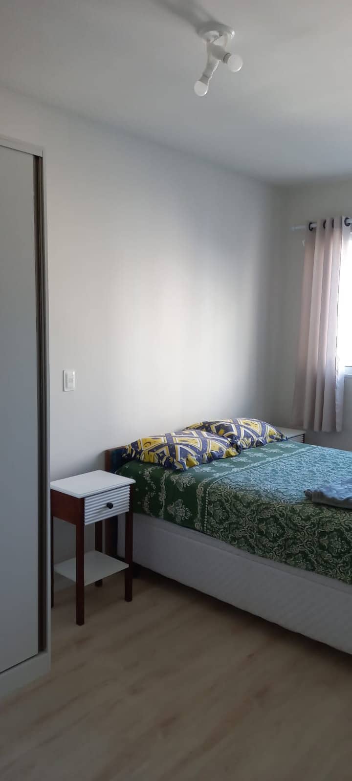 Quarto 2