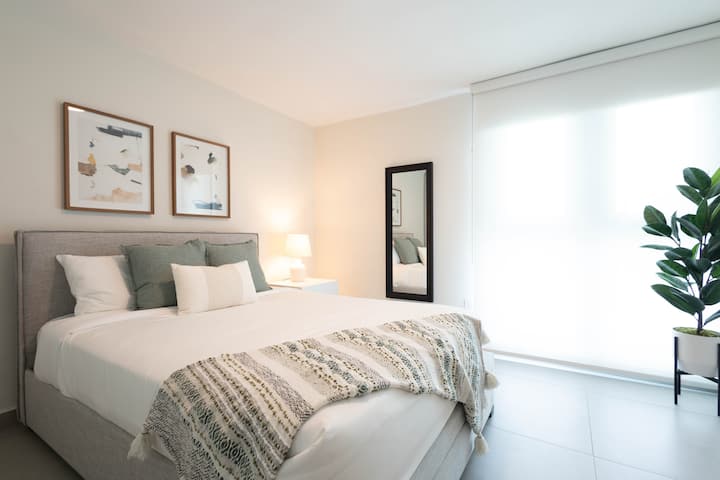 Quarto 3