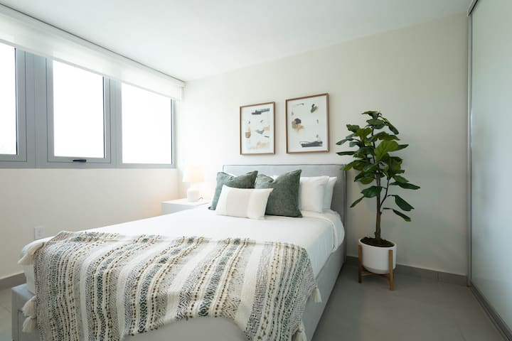 Quarto 2