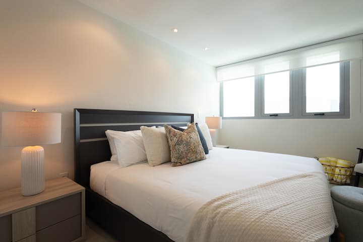 Quarto 1