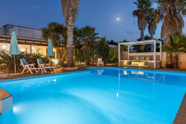 tenuta cotriero gallery image 4