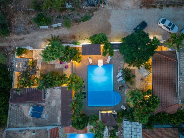 tenuta cotriero gallery image 5