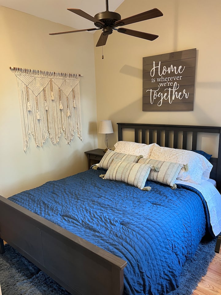 Habitación 2