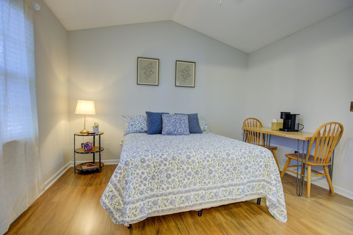 Спална соба