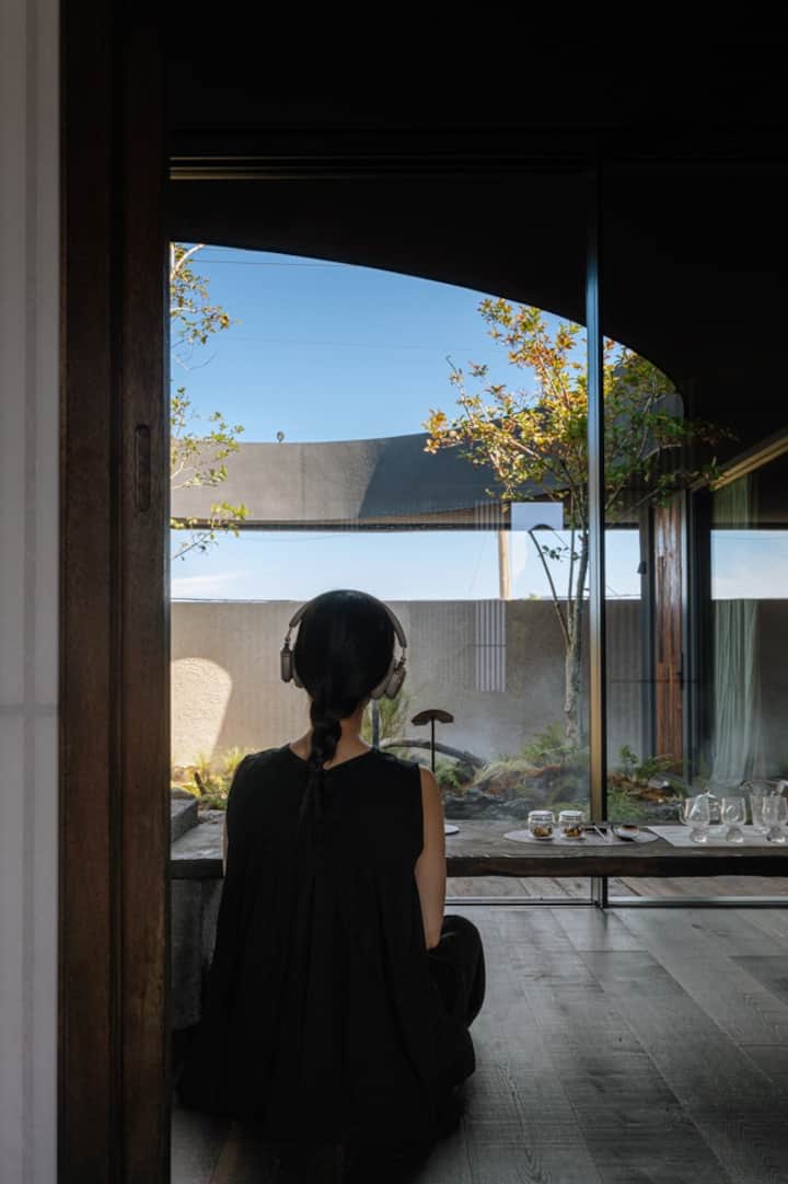 Hamdeok Private Pool Villa: Gotjawal, Jcz, Sauna - South Korea
