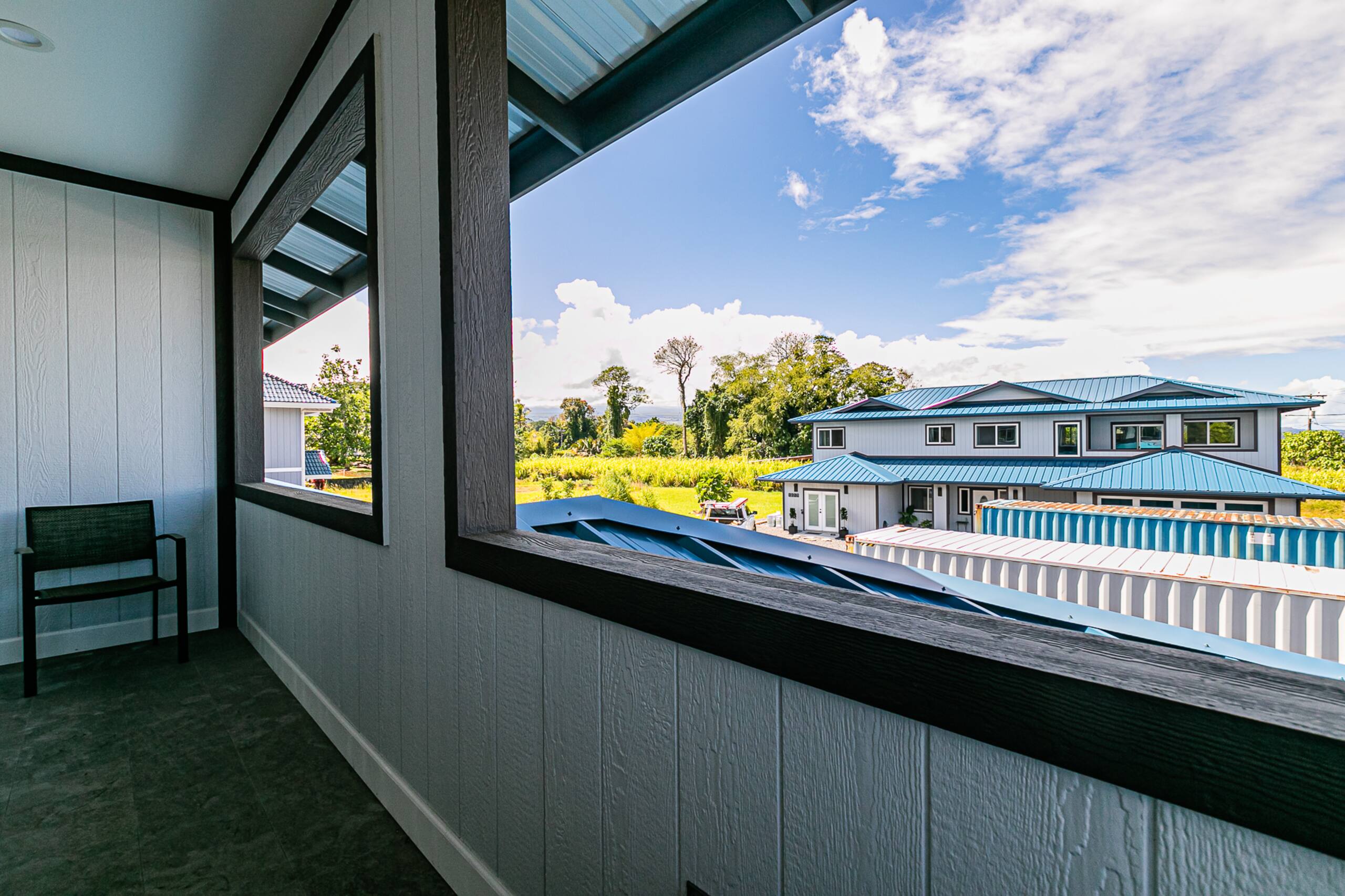 Home in Hilo · ★5.0 · 5 bedrooms · 6 beds · 4 shared baths - Image 57
