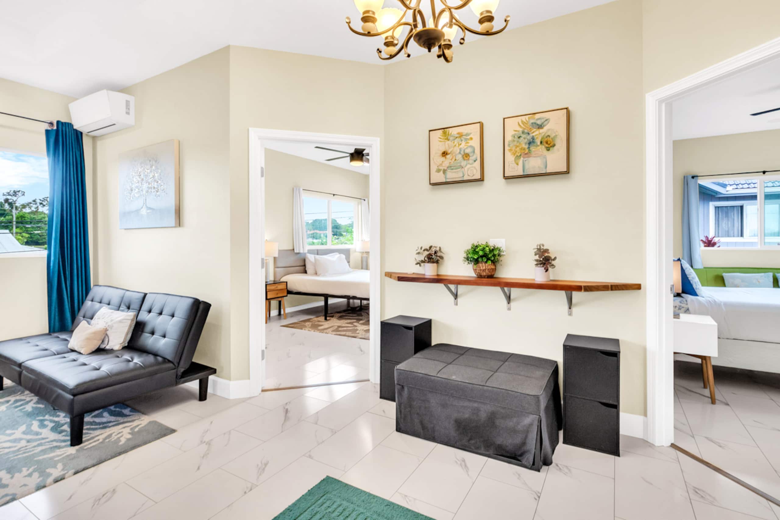Home in Hilo · ★5.0 · 5 bedrooms · 6 beds · 4 shared baths - Image 10