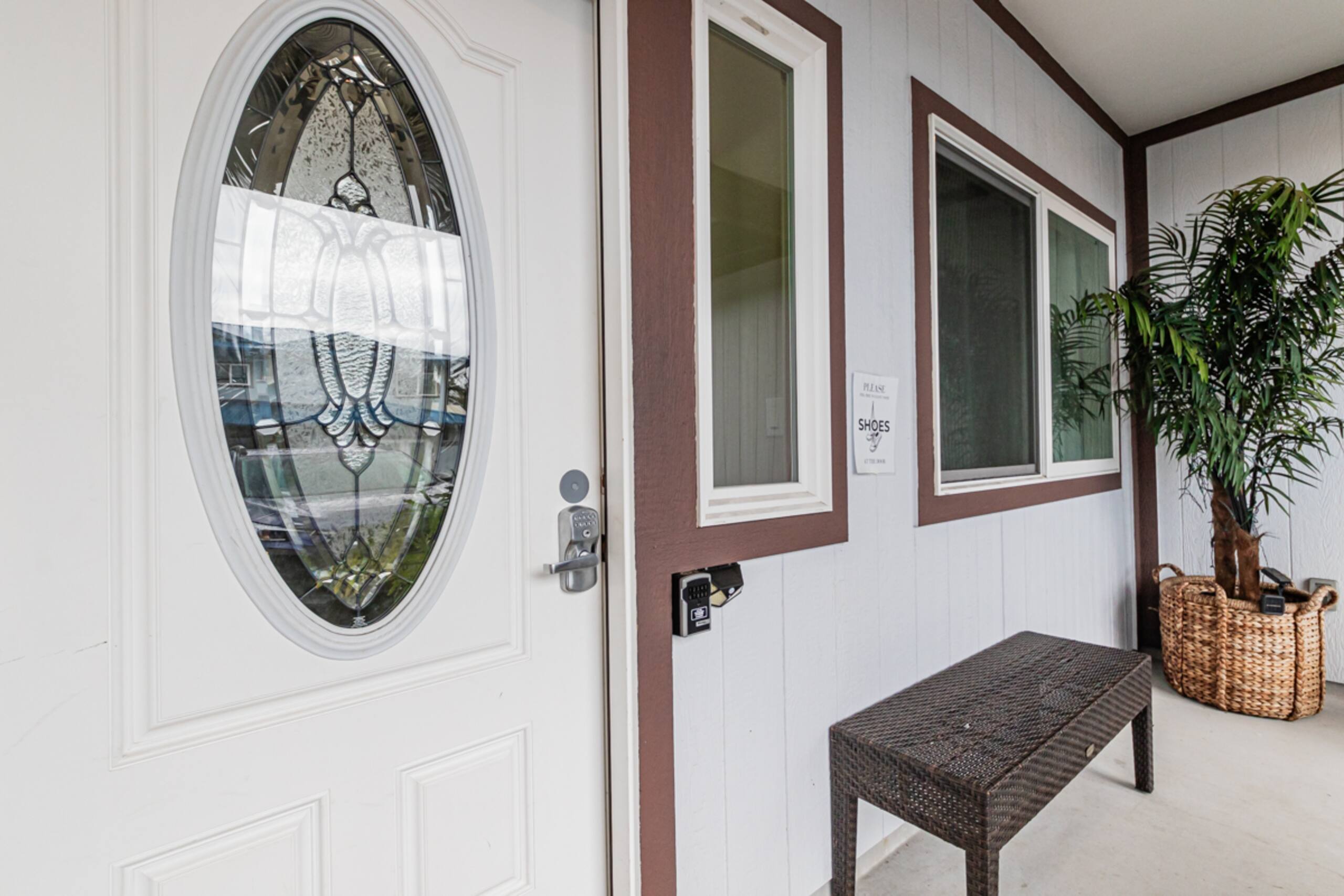 Home in Hilo · ★5.0 · 5 bedrooms · 6 beds · 4 shared baths - Image 47