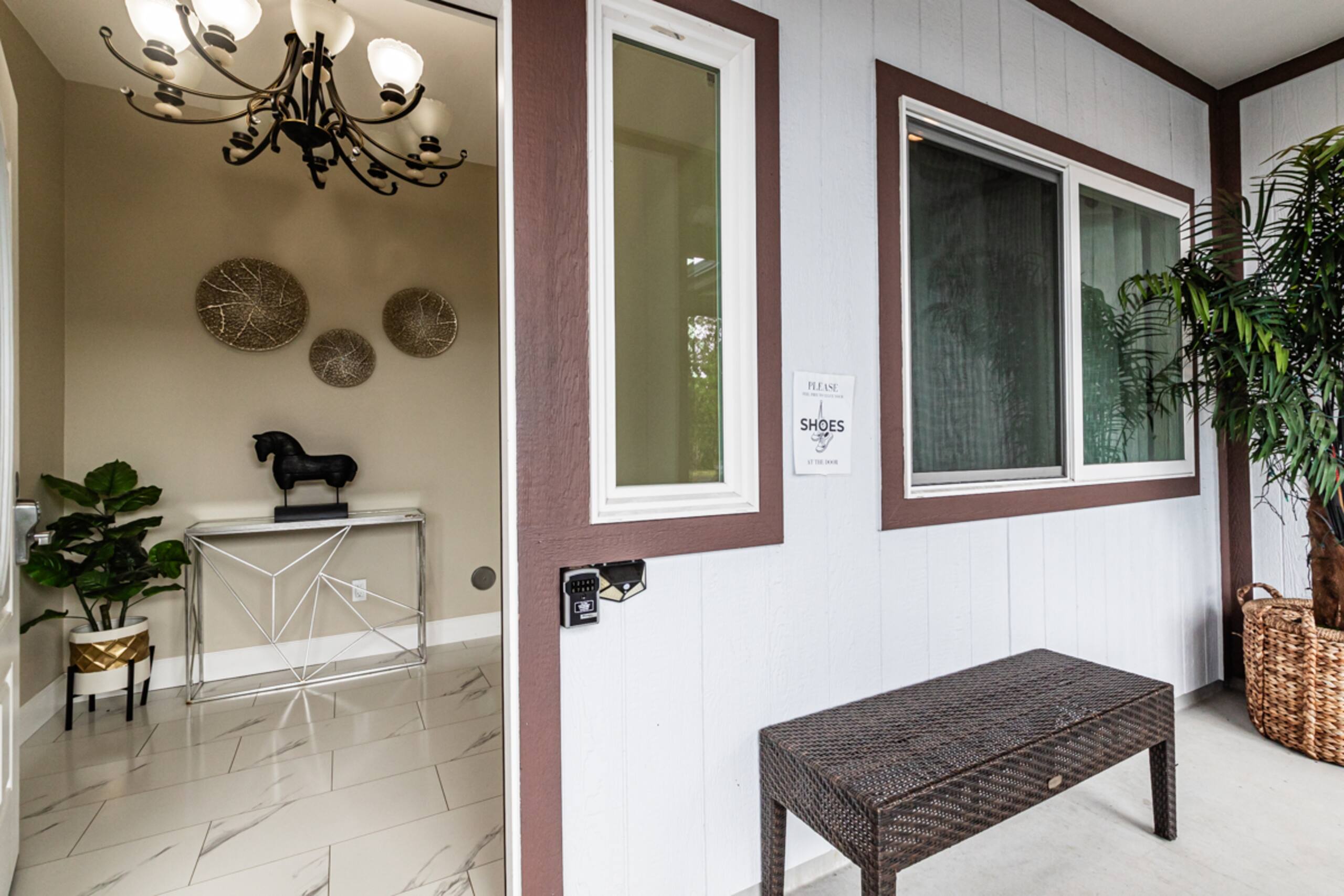 Home in Hilo · ★5.0 · 5 bedrooms · 6 beds · 4 shared baths - Image 46