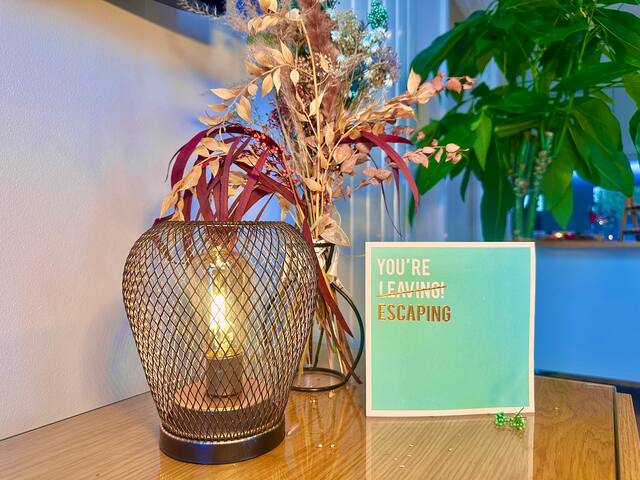 FMSS – Urban Escapes gallery image 3