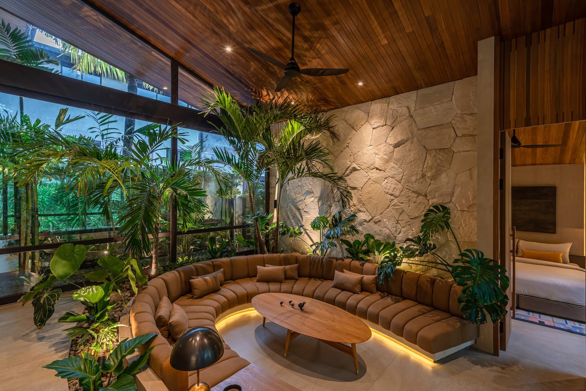 House Terra — photo 3