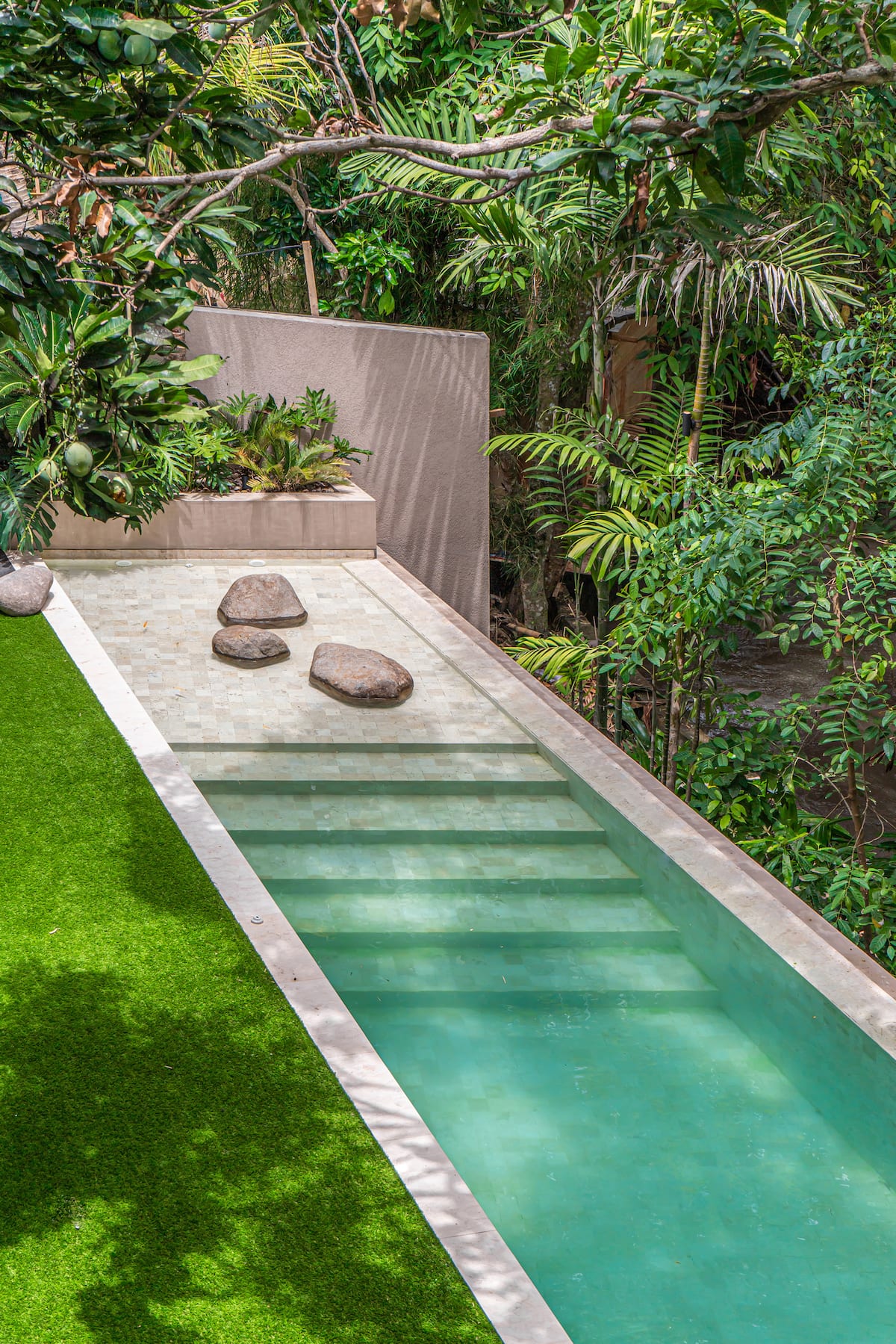 House Terra — photo 2