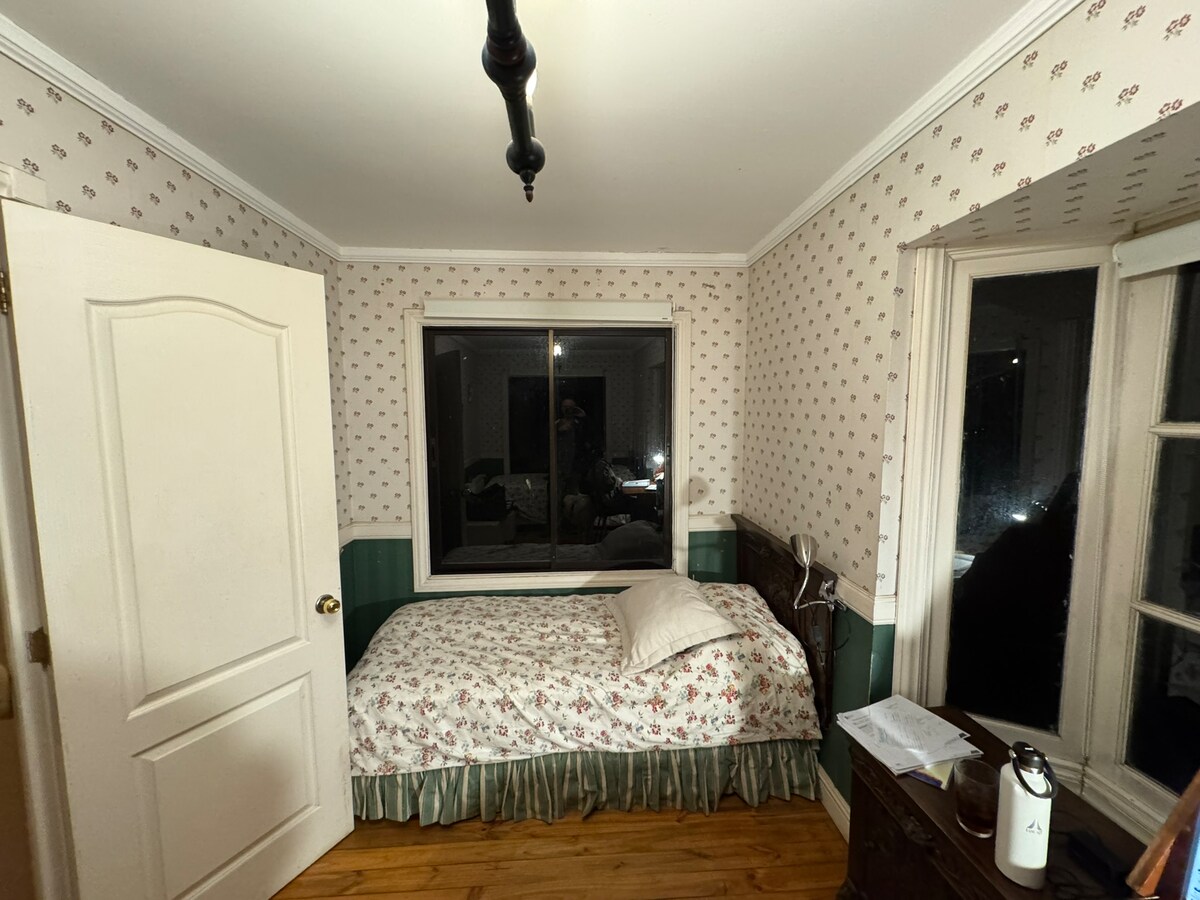 Спална соба 5