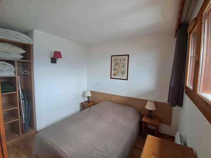 ห้องนอน1