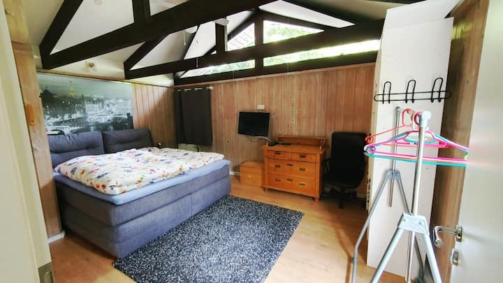 Спална соба