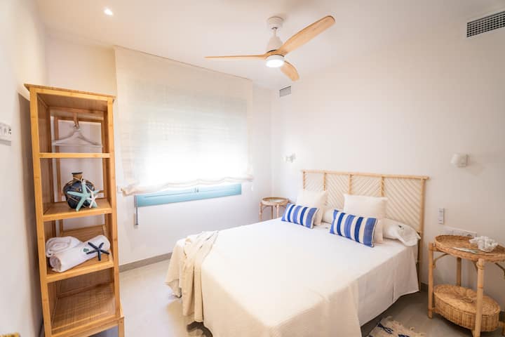 Habitación 4