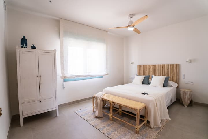Habitación 2