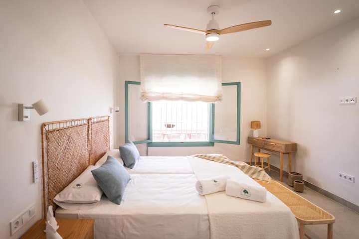 Habitación 3