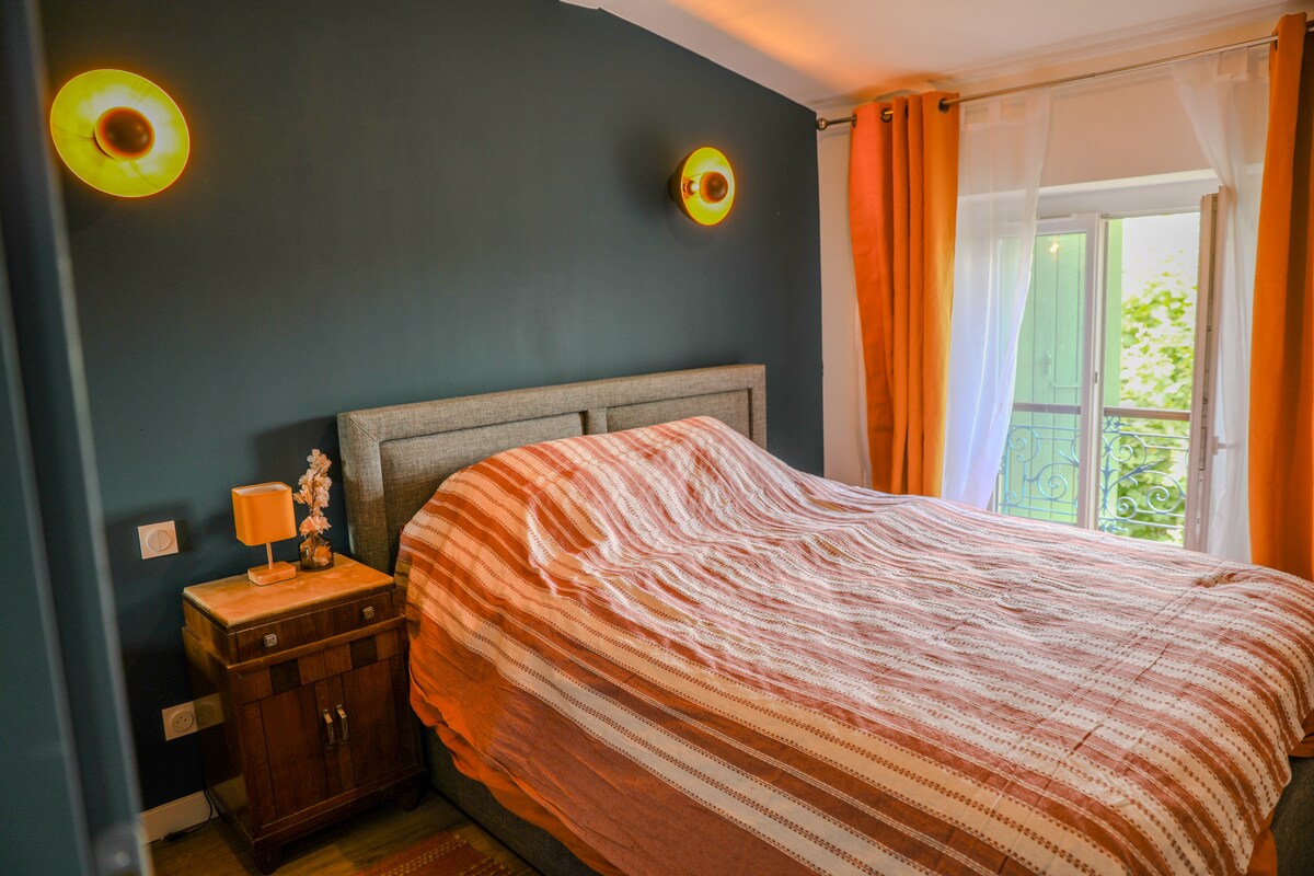 ห้องนอน1