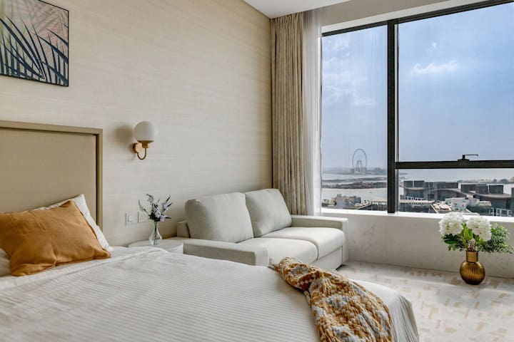 Knokey managed Airbnb listing 2