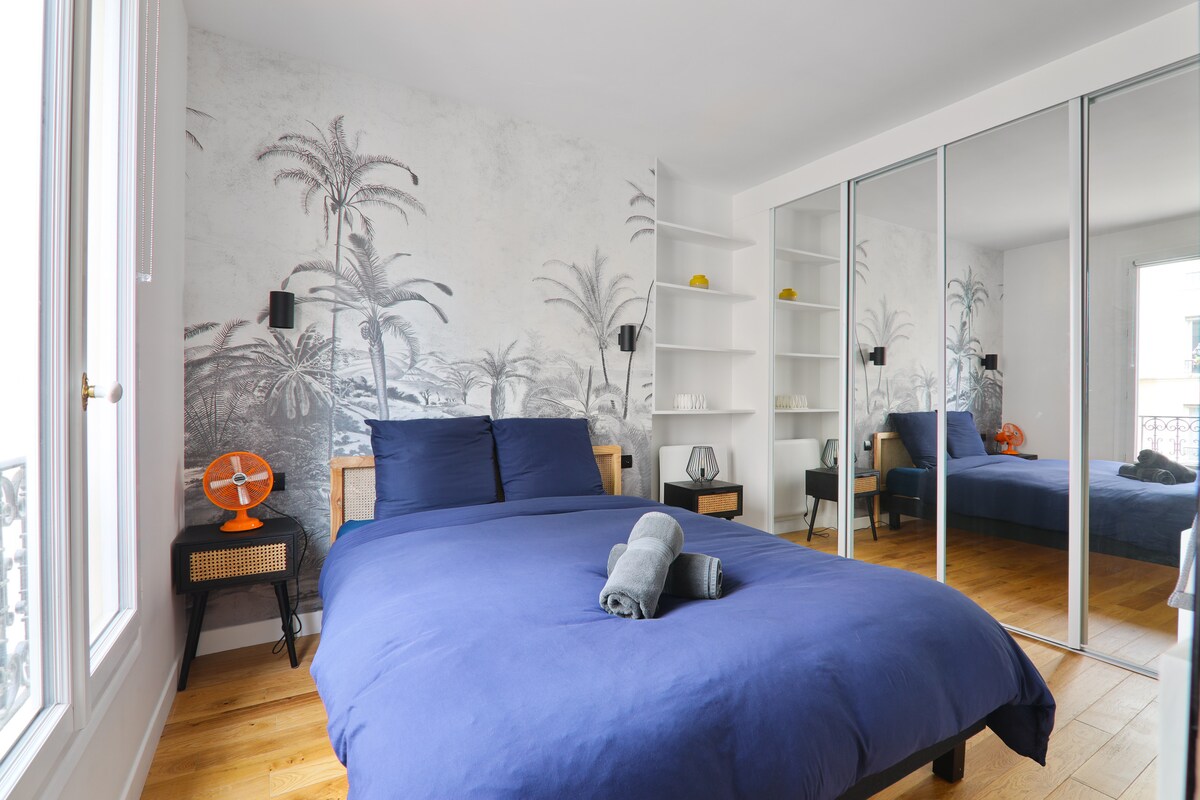 Спална соба