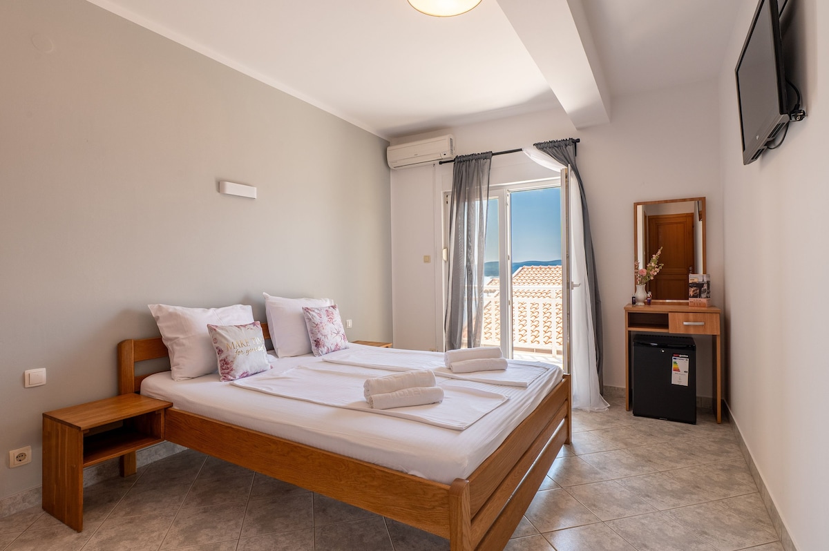 Спална соба