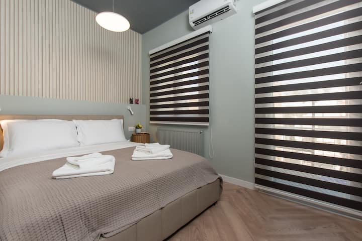 ห้องนอน1