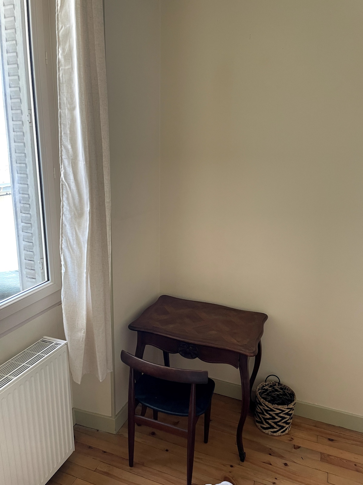 Спална соба 3