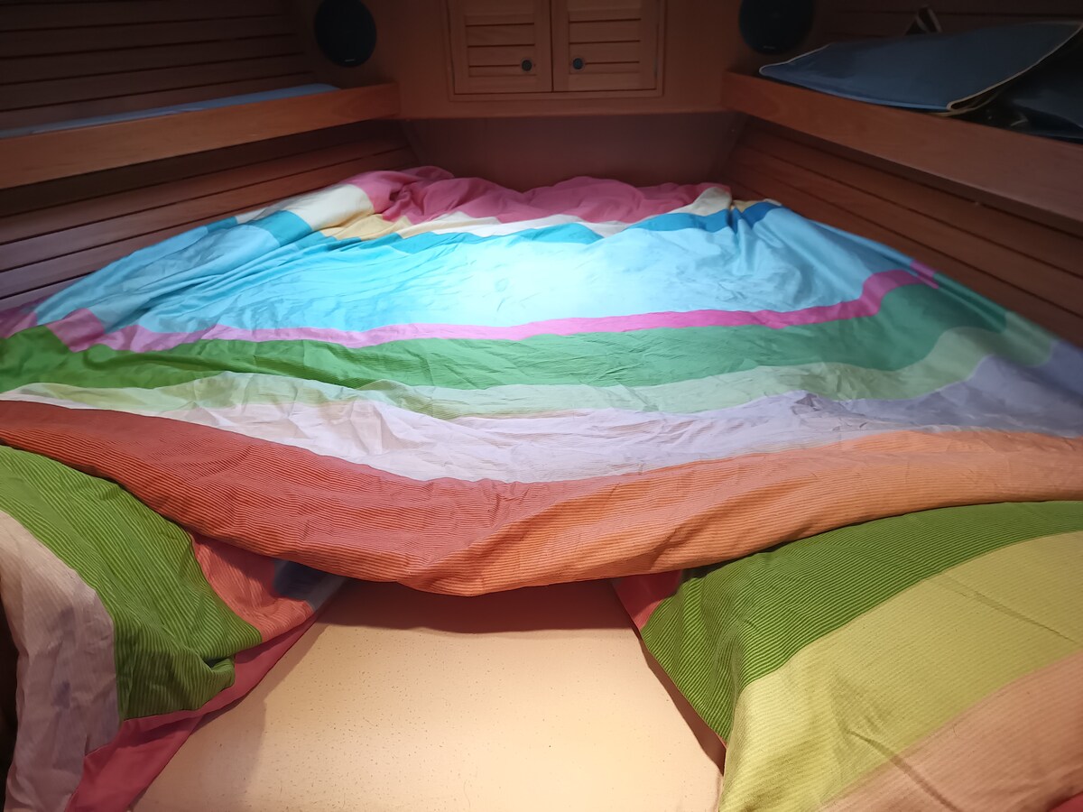 ห้องนอน1