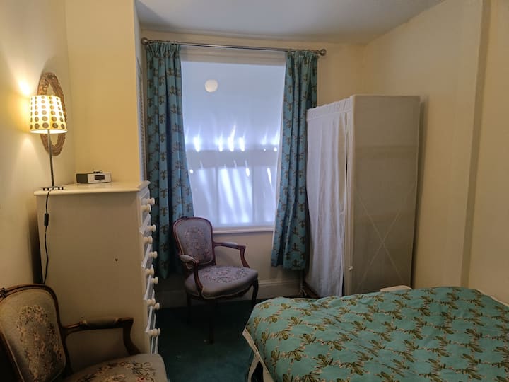 Спална соба