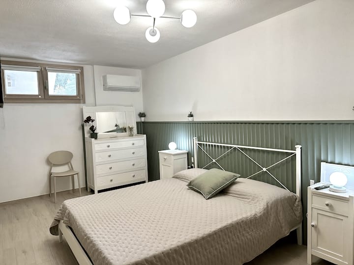 Спална соба