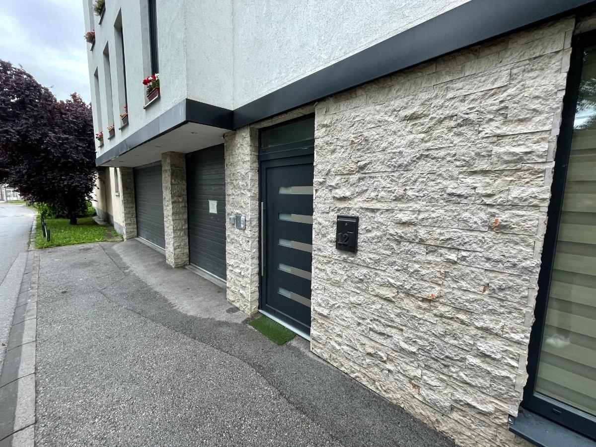 Rental #41053