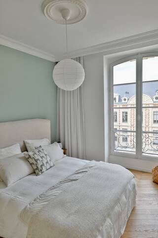 Get A Key managed Airbnb listing 2