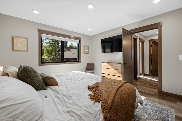 Спална соба 5