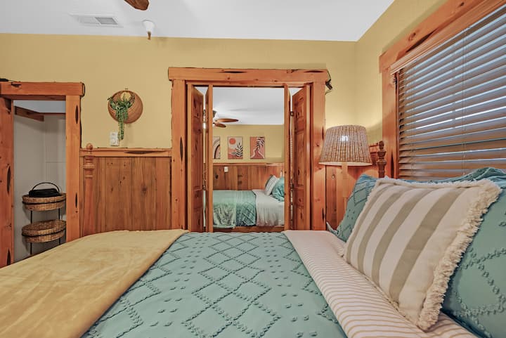 საძინებელი 2