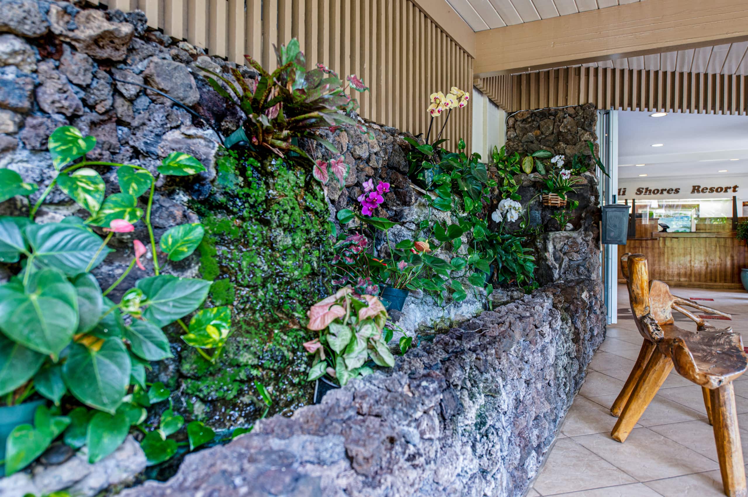 Condo in Lahaina · ★4.98 · Studio · 1 bed · 1 bath - Image 62