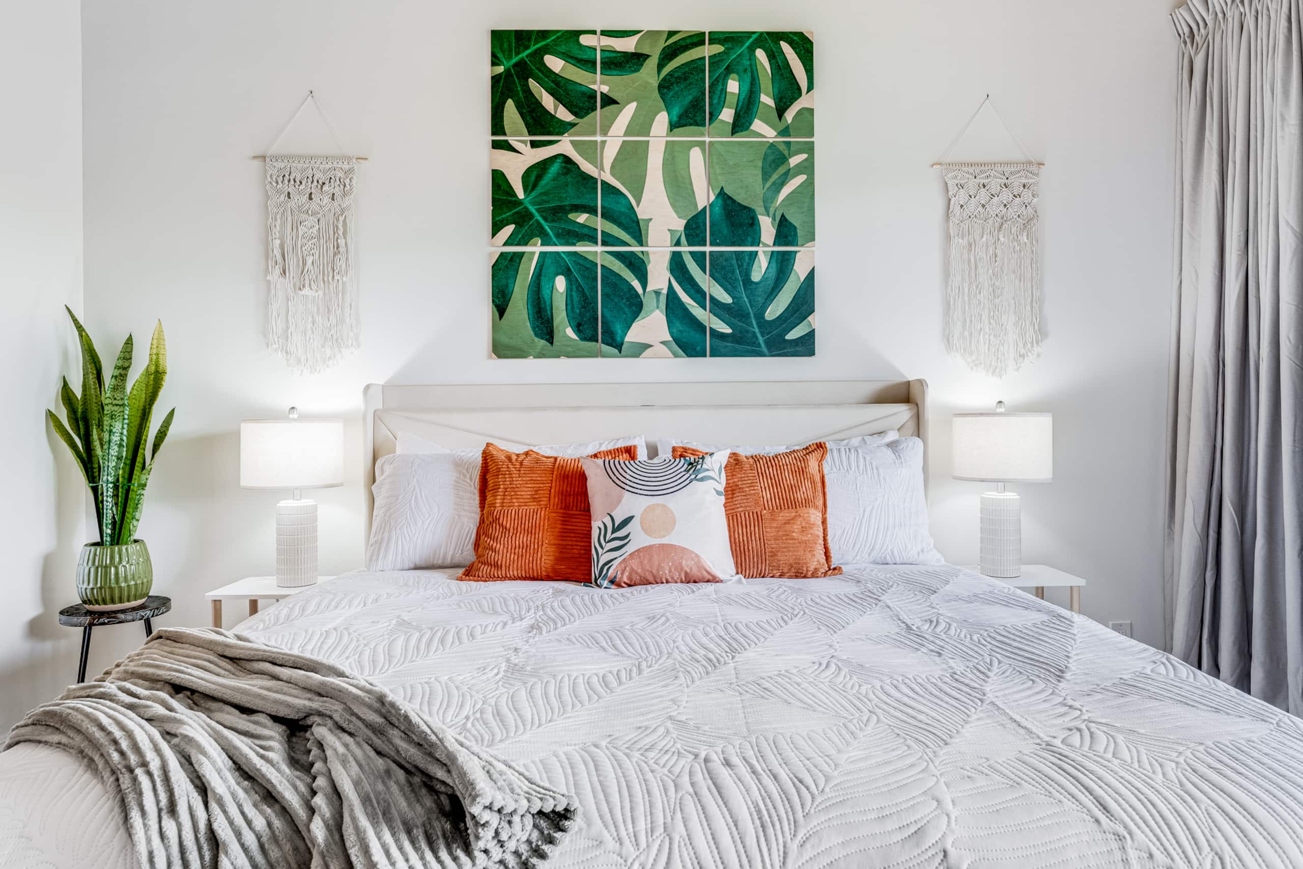 Condo in Lahaina · ★4.98 · Studio · 1 bed · 1 bath - Image 59