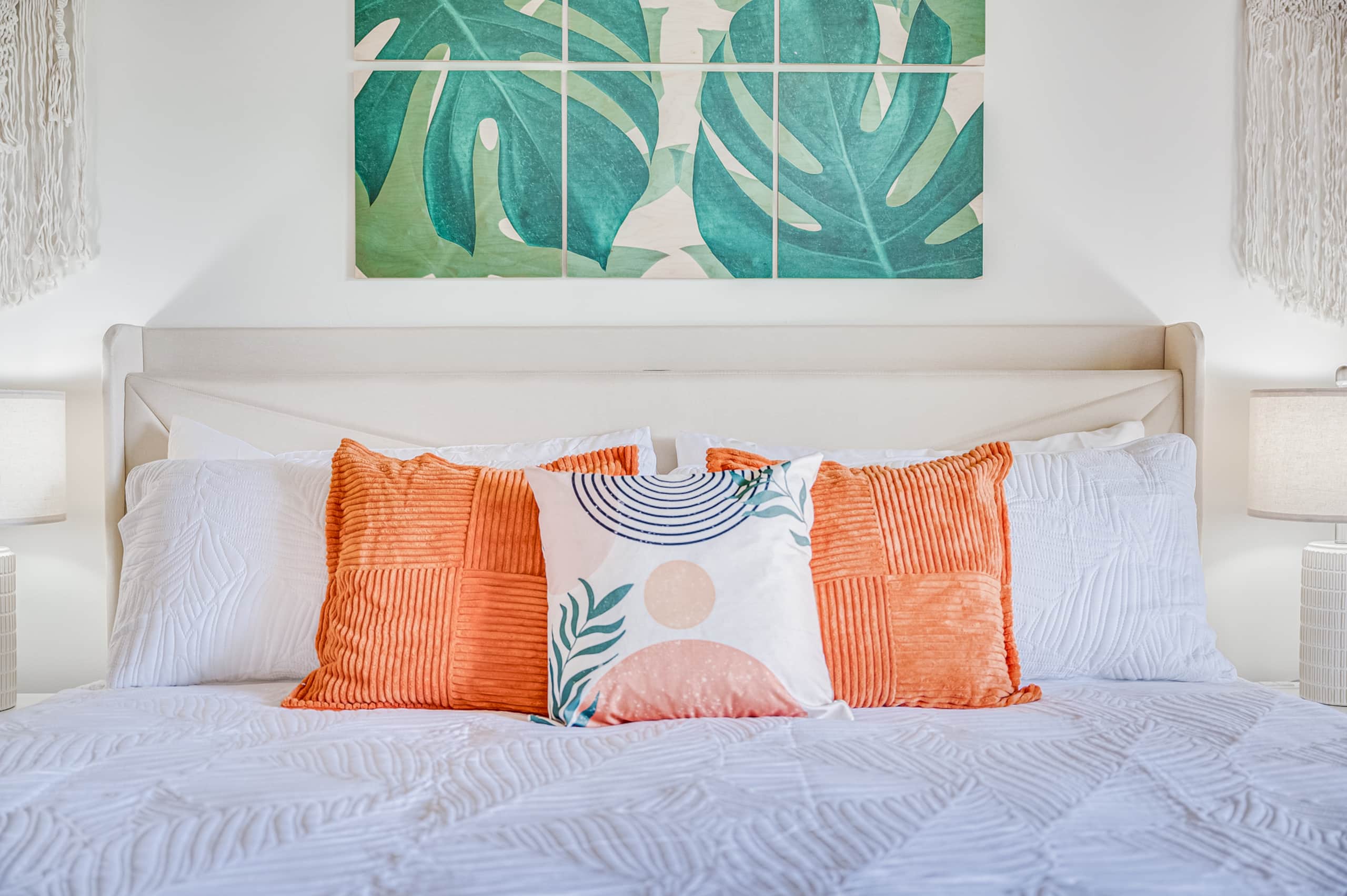 Condo in Lahaina · ★4.98 · Studio · 1 bed · 1 bath - Image 60