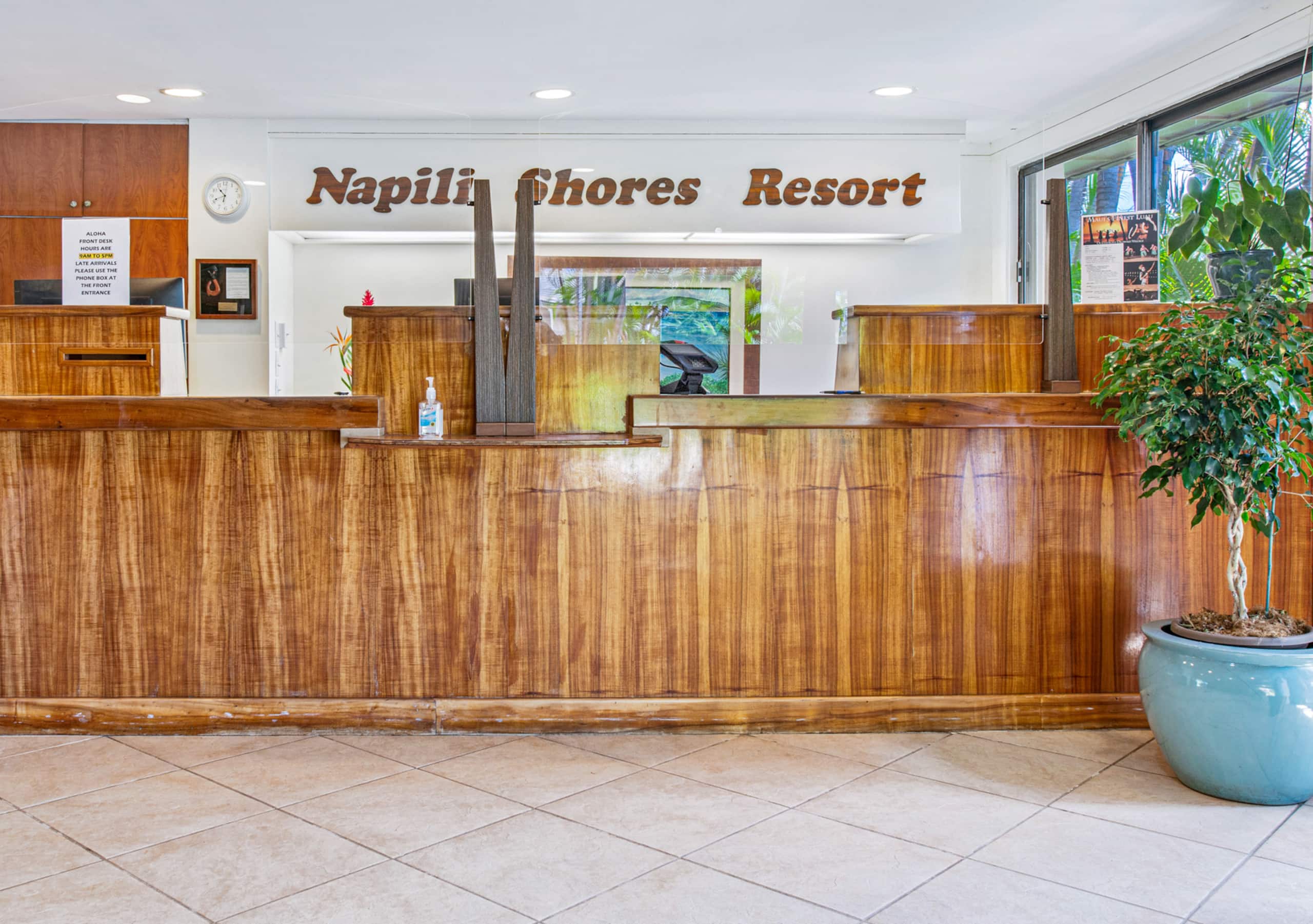 Condo in Lahaina · ★4.98 · Studio · 1 bed · 1 bath - Image 65