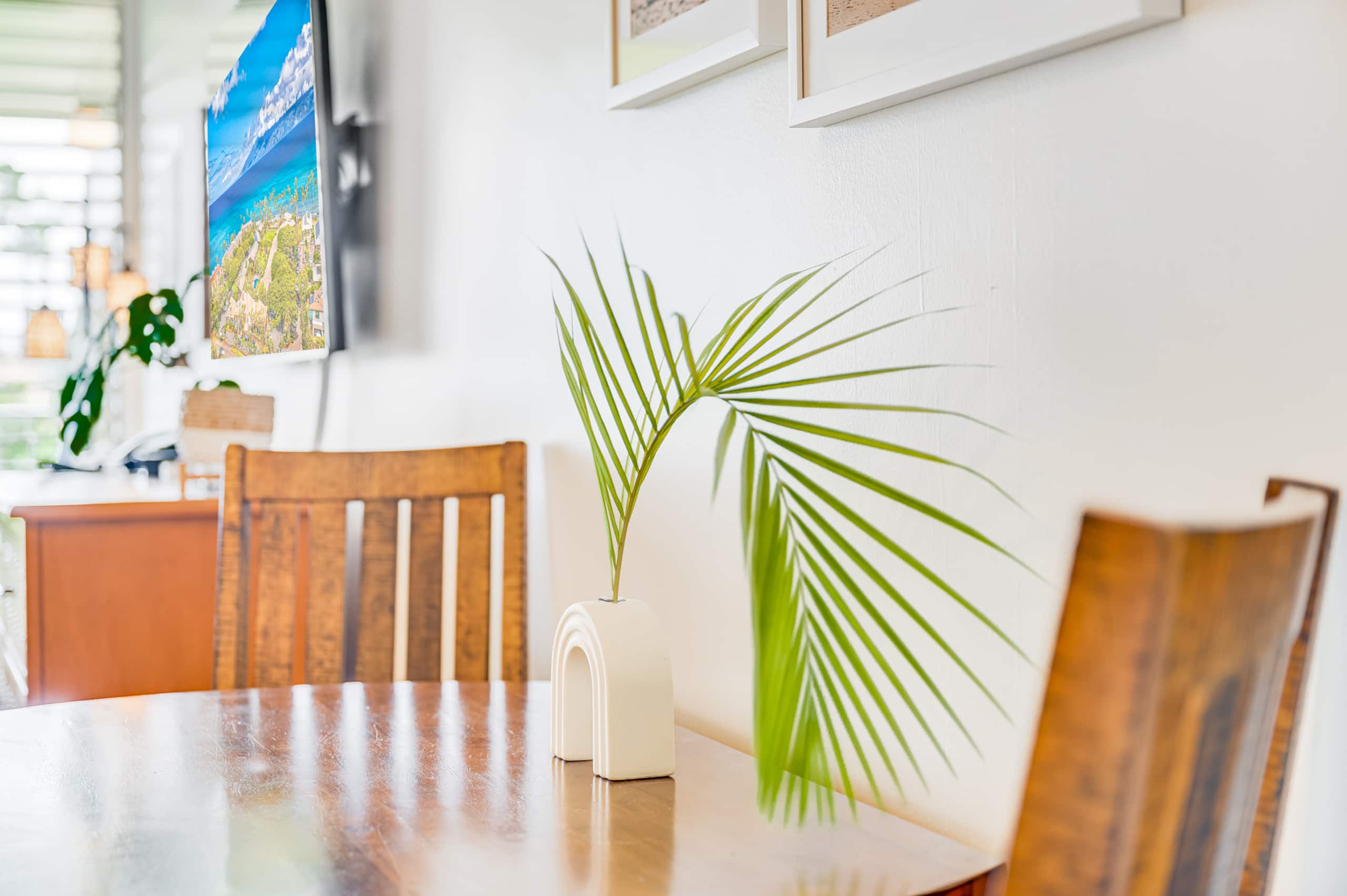 Condo in Lahaina · ★4.98 · Studio · 1 bed · 1 bath - Image 13