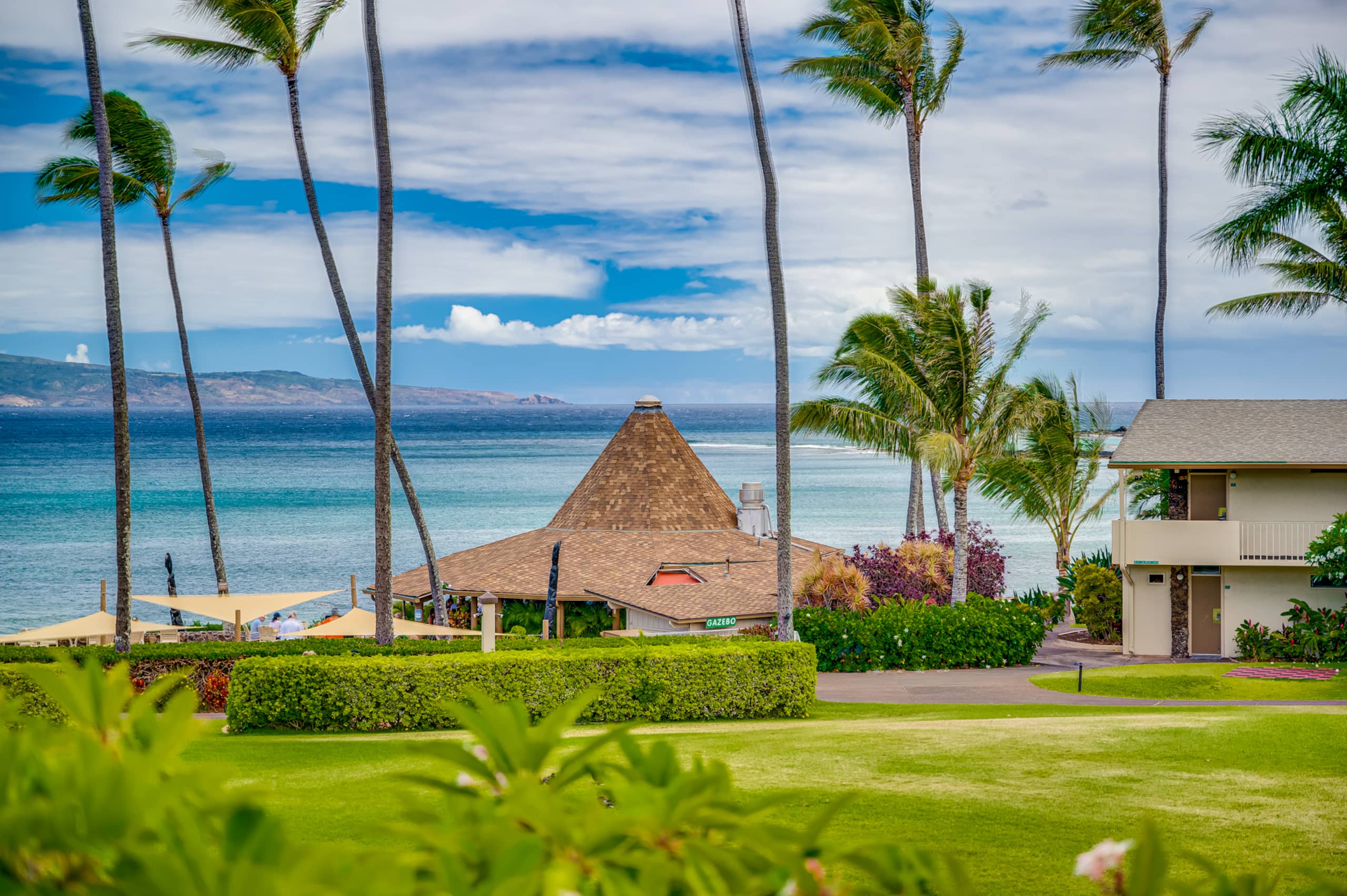 Condo in Lahaina · ★4.98 · Studio · 1 bed · 1 bath - Image 29