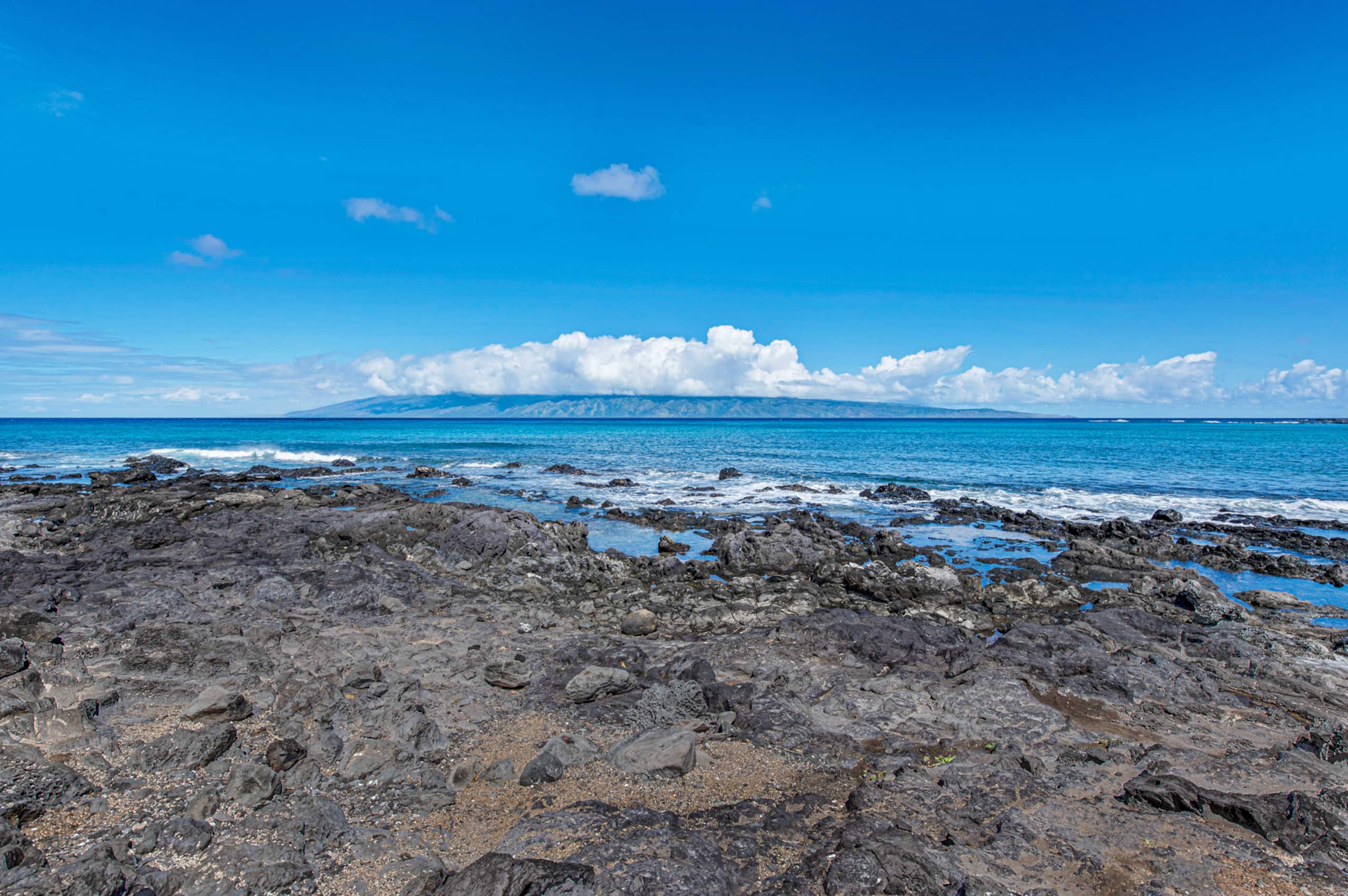 Condo in Lahaina · ★4.98 · Studio · 1 bed · 1 bath - Image 48
