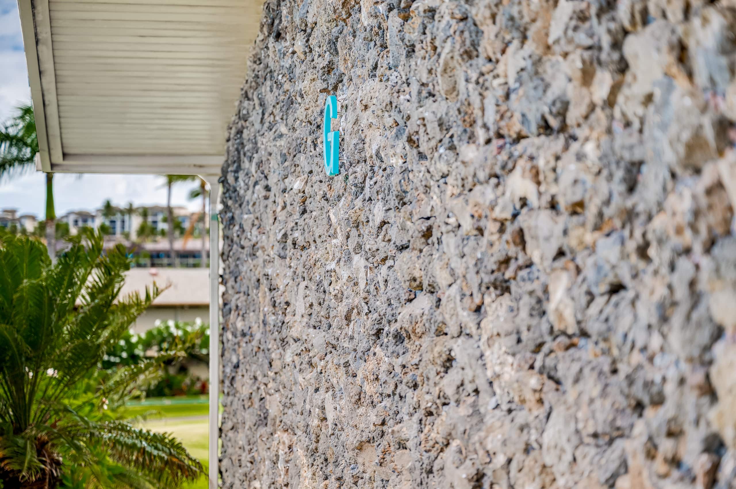 Condo in Lahaina · ★4.98 · Studio · 1 bed · 1 bath - Image 61