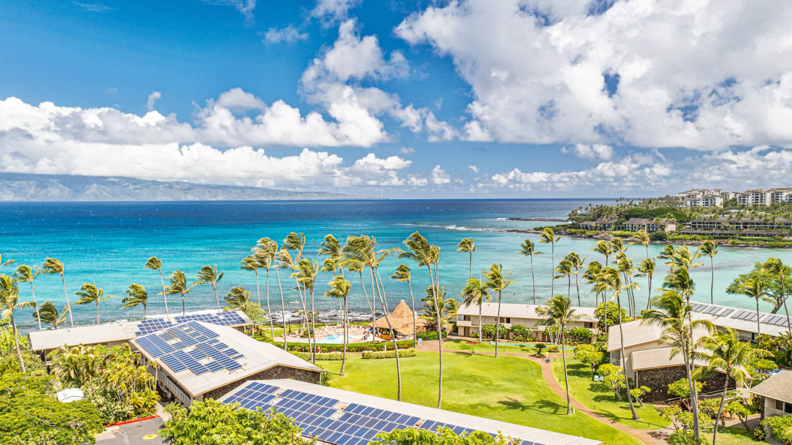Condo in Lahaina · ★4.98 · Studio · 1 bed · 1 bath - Image 33