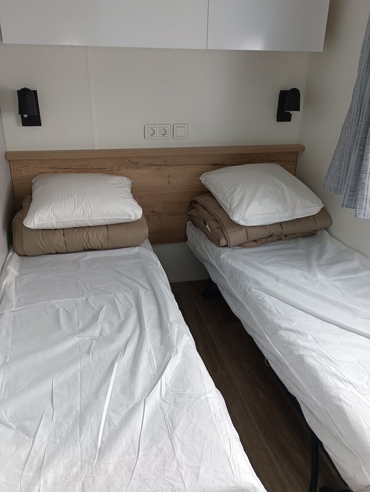 غرفة النوم 3